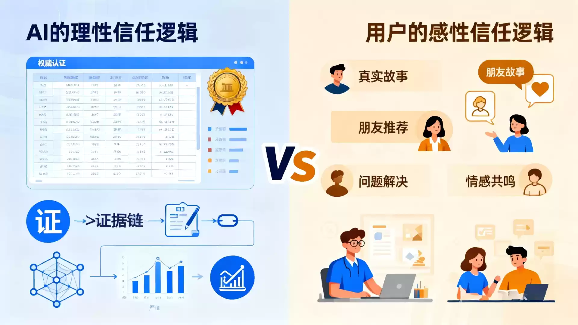 湖州GEO优化一年3000元是真的吗？低价AI优化套路全揭秘