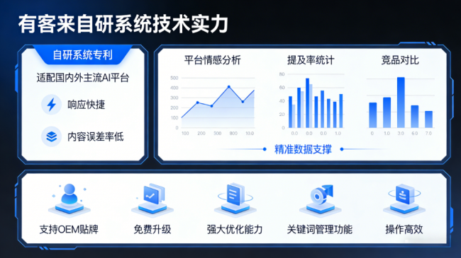 湖州星际AI-GEO对比同行有什么优势？正规AI优化服务商差异化对比