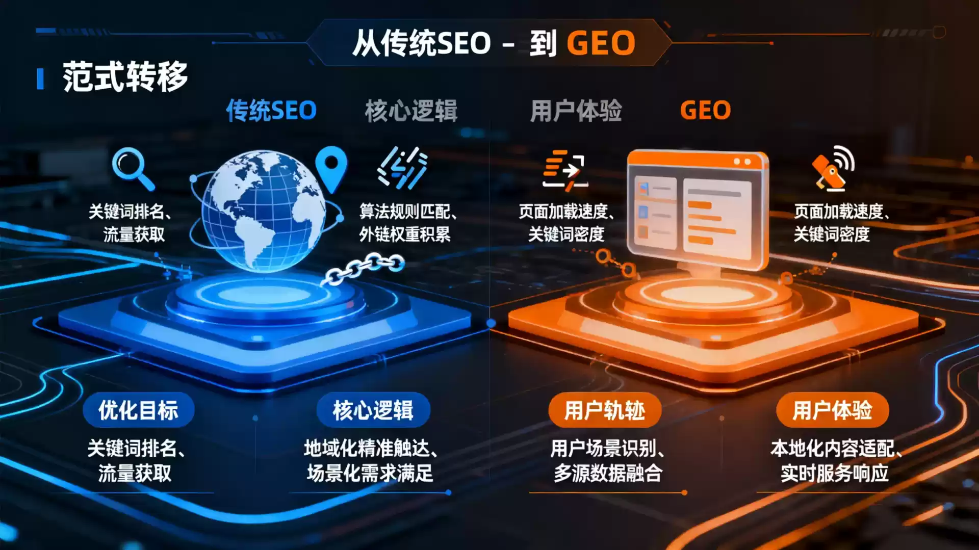 湖州什么时候开始做GEO优化最好？企业AI获客最佳布局时机解析